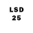 LSD-25 экстази кислота LYUBOV SUM