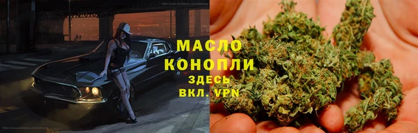 стаф Богородицк