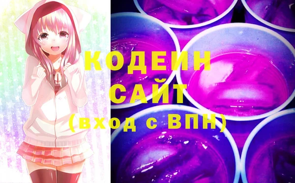 стаф Богородицк