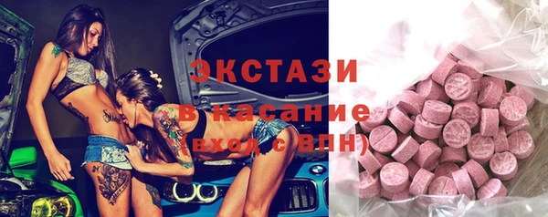 стаф Богородицк