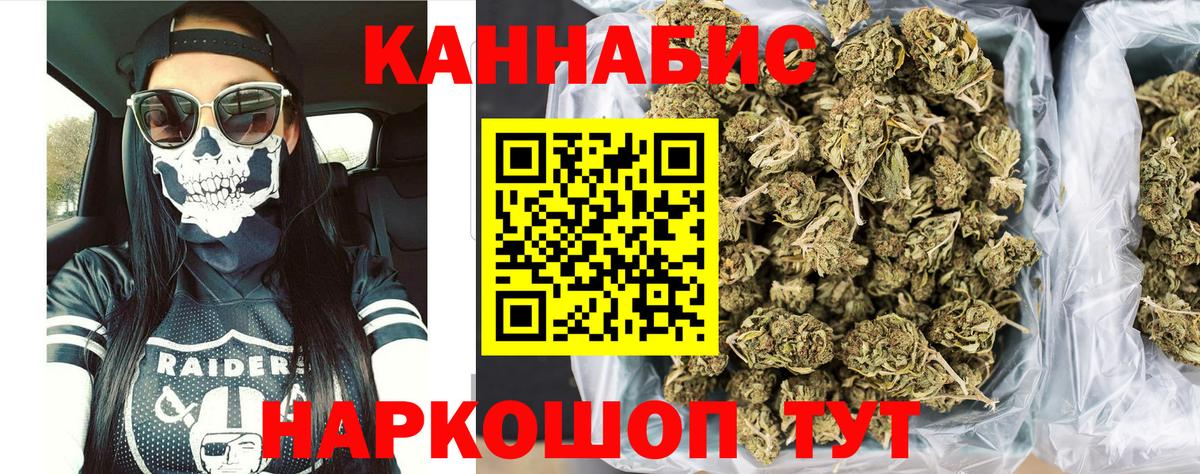 Бошки Шишки семена Гатчина